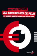 Marchands de peur (Les) [ancienne édition]